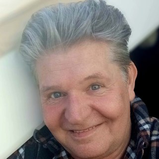 Gerrit de Jong