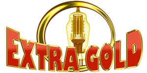 Radio Extra Gold